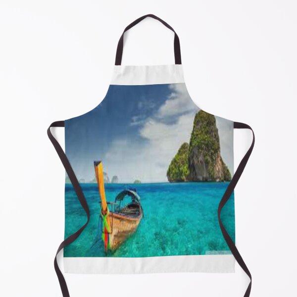 Item preview, Beautiful design with nice weather designed and sold by Sameer Shrivastava.