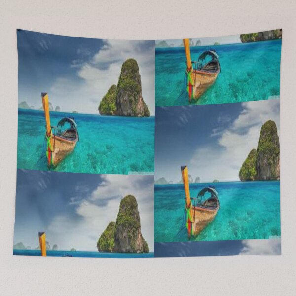 Item preview, Beautiful design with nice weather designed and sold by Sameer Shrivastava.