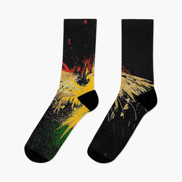 Item preview, KURDISTAN KURDISH KURDEM KURD كورد كوردستان اكراد كه ردستان designed and sold by Rabon M.