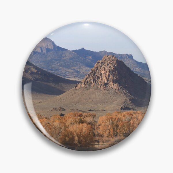 Item preview, Autumn in Colorado designed and sold by zumi.