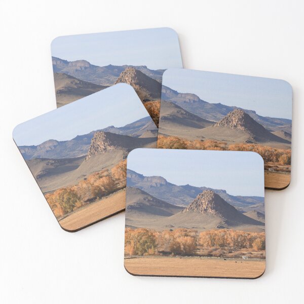 Item preview, Autumn in Colorado designed and sold by zumi.