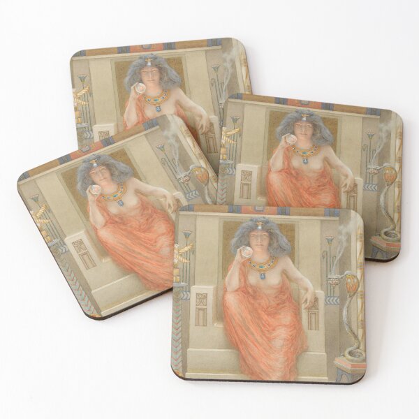 Item preview, Goddess ISIS designed and sold by SamuelSoul.