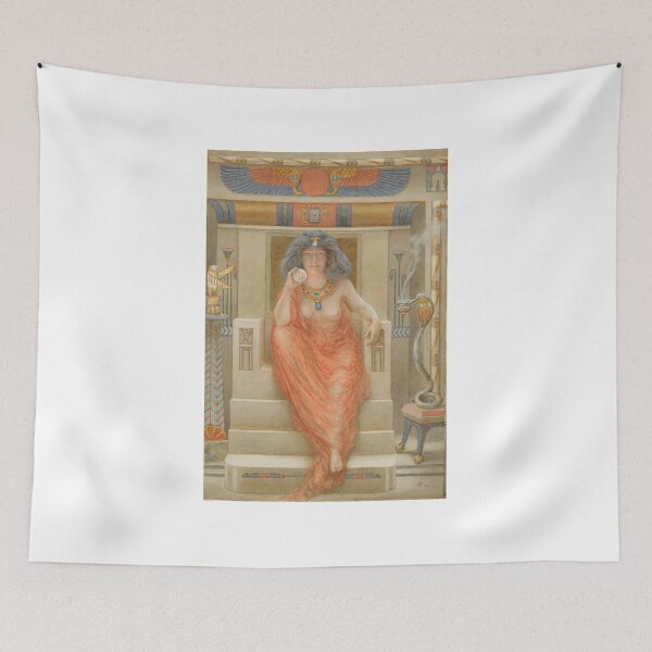 Item preview, Goddess ISIS designed and sold by SamuelSoul.