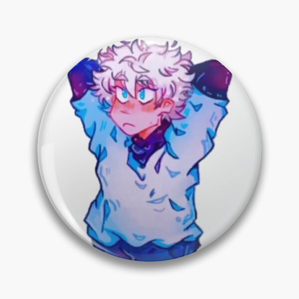 Item preview, Cat Boy designed and sold by rott3nimp ..