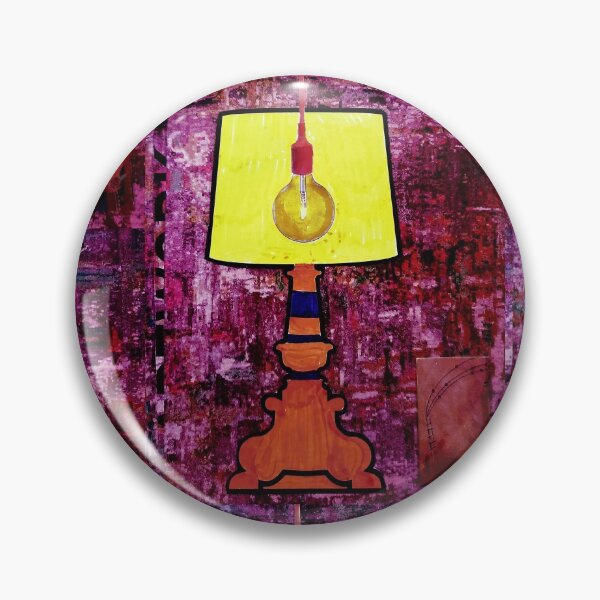 Item preview, A Bright Spot designed and sold by FreelanceMuse.