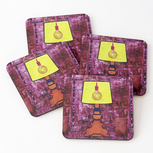 Item preview, A Bright Spot designed and sold by FreelanceMuse.