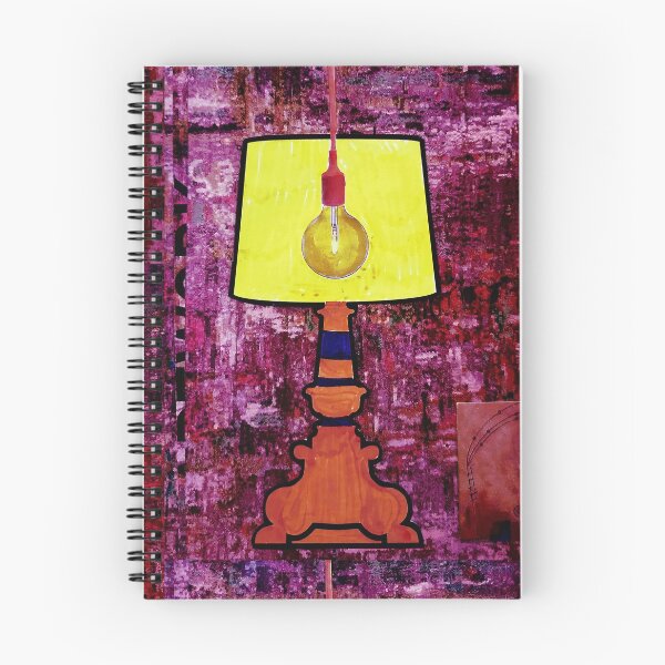 Item preview, A Bright Spot designed and sold by FreelanceMuse.