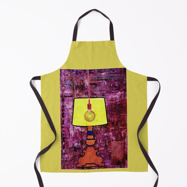 Item preview, A Bright Spot designed and sold by FreelanceMuse.