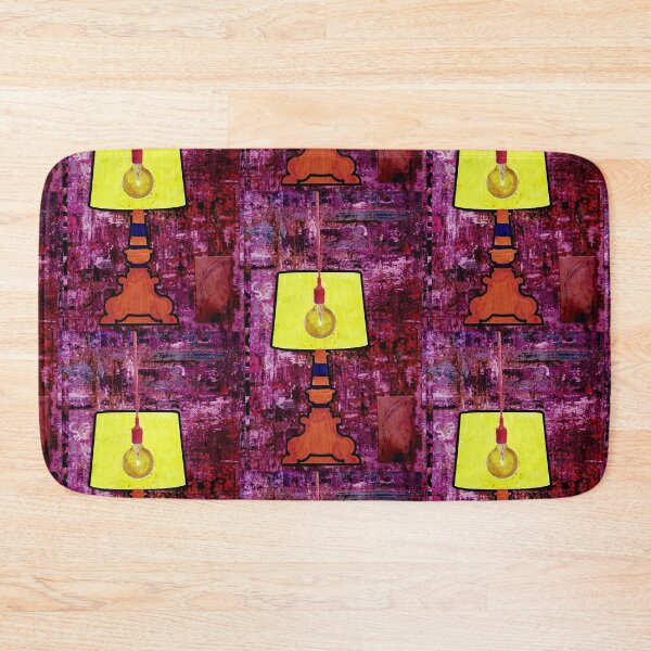 Item preview, A Bright Spot designed and sold by FreelanceMuse.