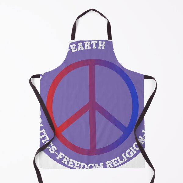 Item preview, Birthplace Earth Race Human designed and sold by Graykat.