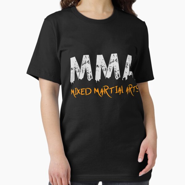 Item preview, Mma, Mixed Martial Arts designed and sold by jaml-12.