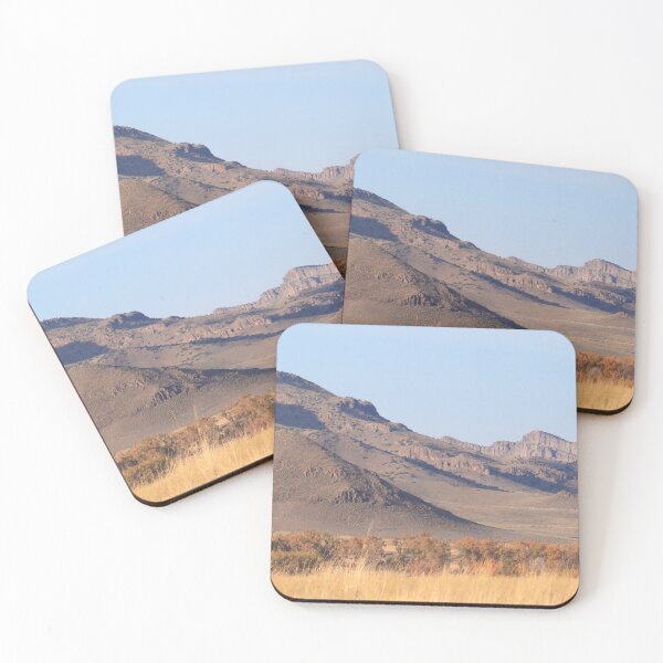 Item preview, Fall in Colorado designed and sold by zumi.