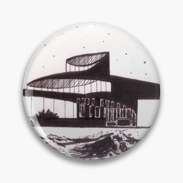 Item preview, Sherlock His Last Vow Appledore Mansion Season 3 Abstract designed and sold by maria-sunshine.