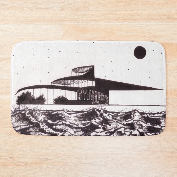 Item preview, Sherlock His Last Vow Appledore Mansion Season 3 Abstract designed and sold by maria-sunshine.