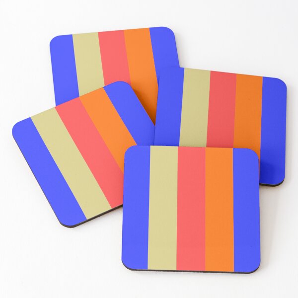 Item preview, Southwest Triple Crown One Color Scheme designed and sold by abpumatrumpet.