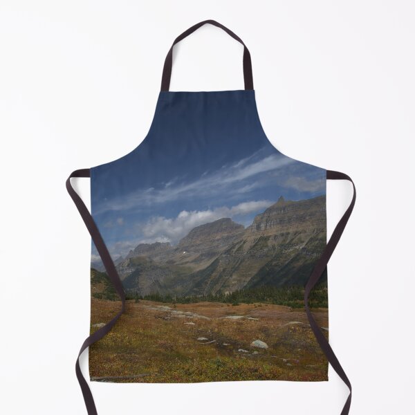 Item preview, 850_6481 designed and sold by wgcosby.