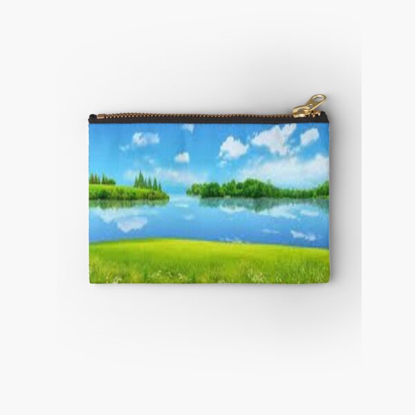 Item preview, nick climents design designed and sold by Sameer Shrivastava.