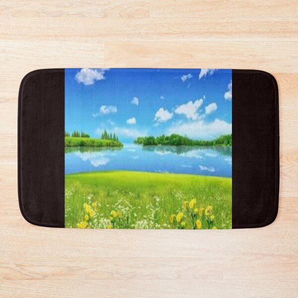 Item preview, nick climents design designed and sold by Sameer Shrivastava.