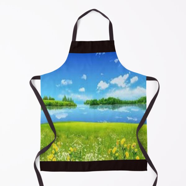 Item preview, nick climents design designed and sold by Sameer Shrivastava.
