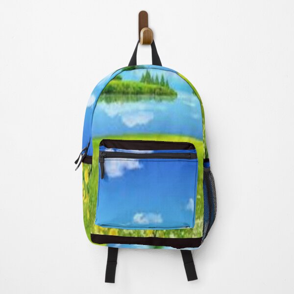 Item preview, nick climents design designed and sold by Sameer Shrivastava.