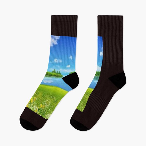 Item preview, nick climents design designed and sold by SAMORA ORIGINALS.
