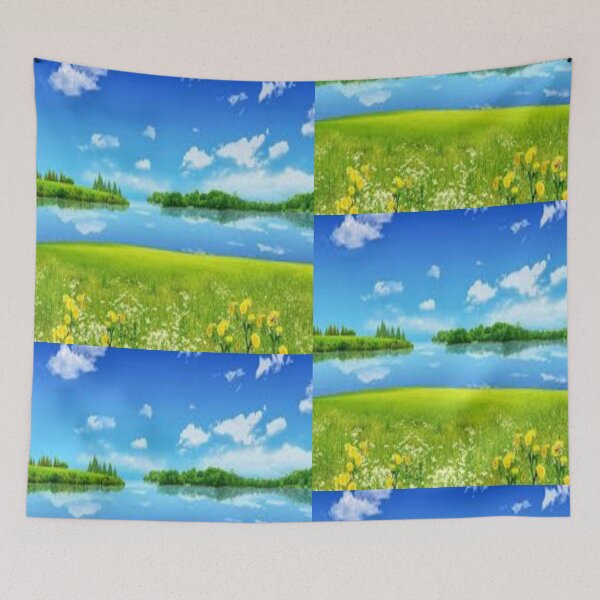 Item preview, nick climents design designed and sold by Sameer Shrivastava.