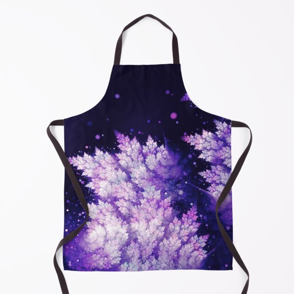 Item preview, Fractal Waves designed and sold by speedyscorpion.