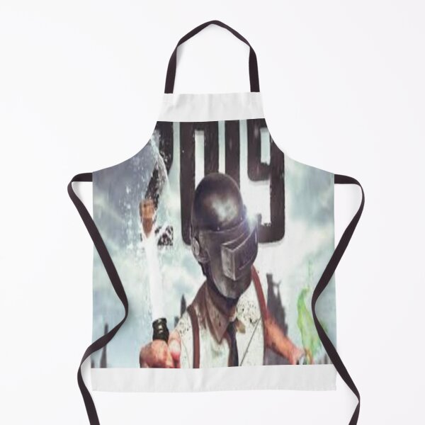 Item preview, pubg Design designed and sold by Sameer Shrivastava.