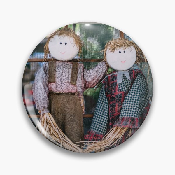 Item preview, Togetherness designed and sold by LibrosBOOKtique.