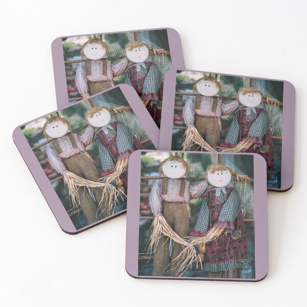Item preview, Togetherness designed and sold by LibrosBOOKtique.