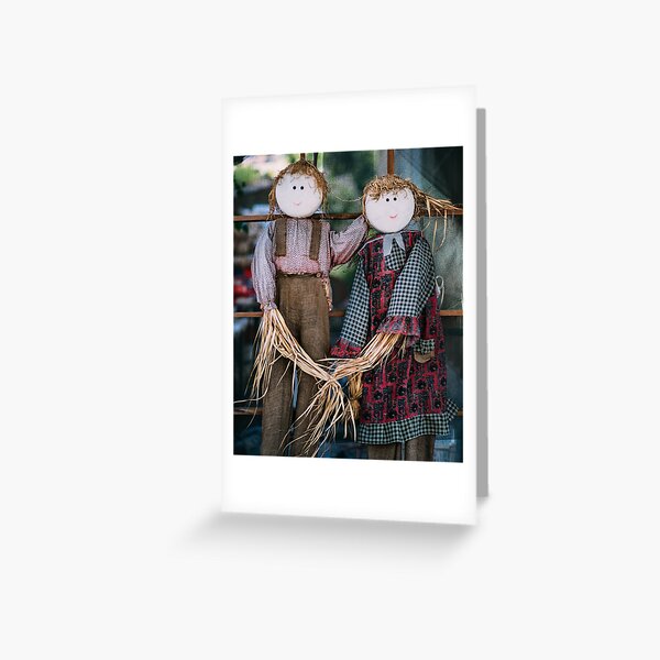Item preview, Togetherness designed and sold by LibrosBOOKtique.
