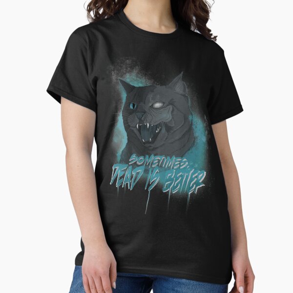 Item preview, Pet Semetary designed and sold by RatKingRatz.