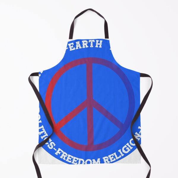 Item preview, Birthplace Earth Race Human designed and sold by Graykat.