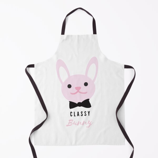 Item preview, Classy bunny designed and sold by anniegonsab.