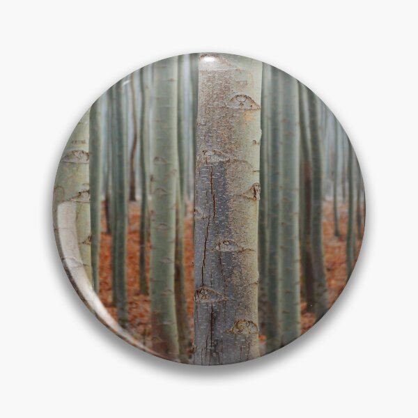 Item preview, Autumn's Forest designed and sold by Whisperingpeaks.