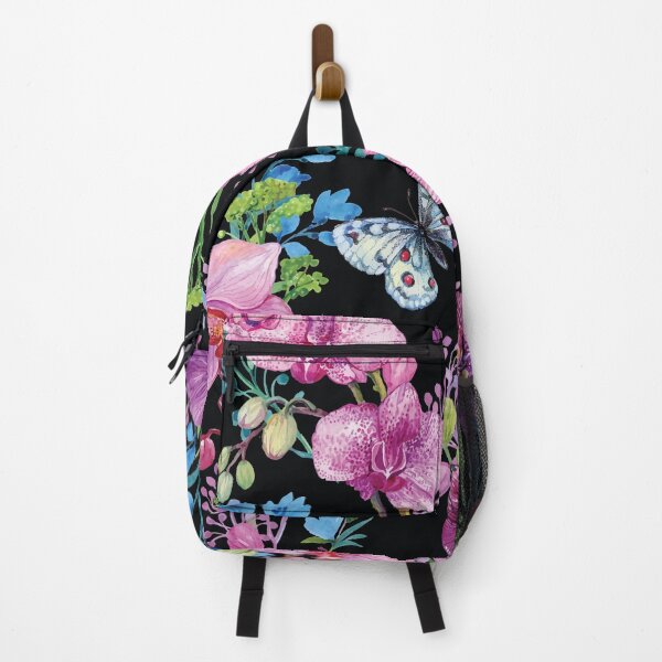 Item preview, Spring Flowers &; Butterflies designed and sold by Uncommon Cents.