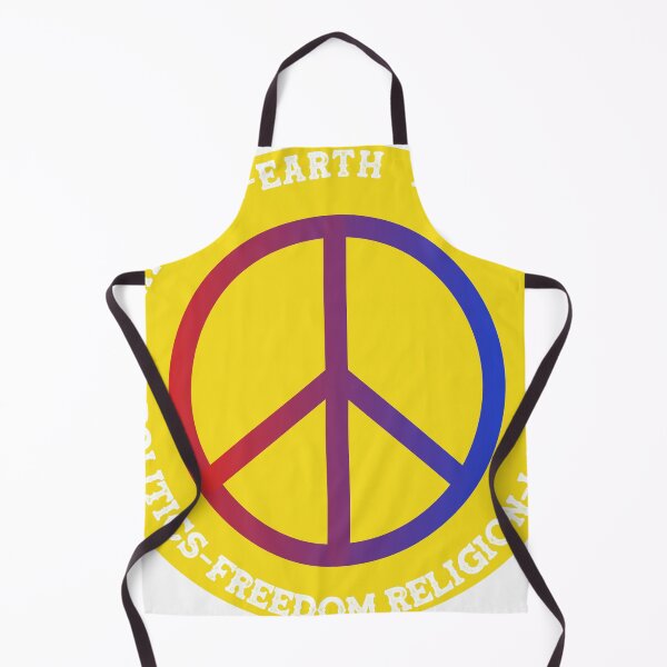 Item preview, Birthplace Earth Race Human designed and sold by Graykat.