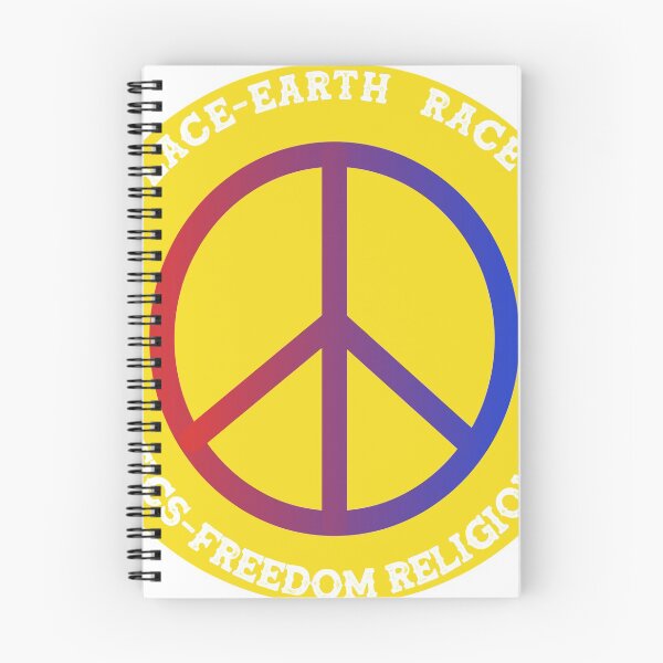 Item preview, Birthplace Earth Race Human designed and sold by Graykat.