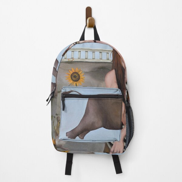 Item preview, The Great Escape designed and sold by LeahSaulnier.