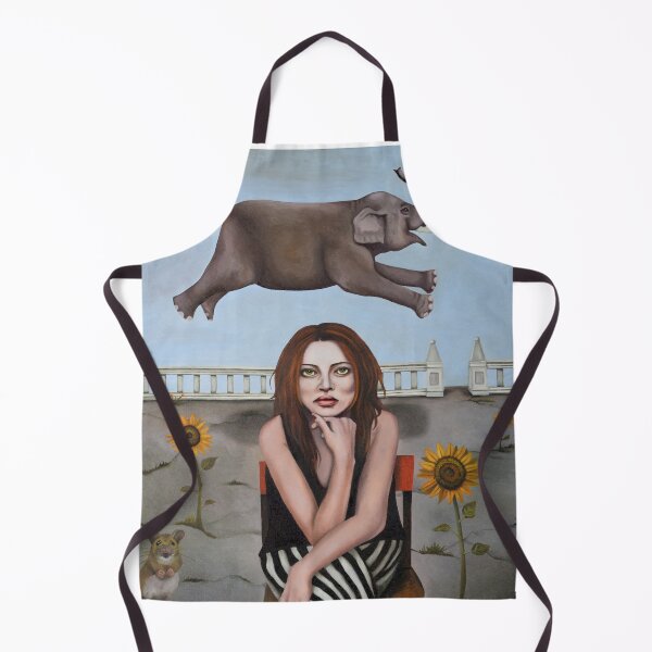 Item preview, The Great Escape designed and sold by LeahSaulnier.