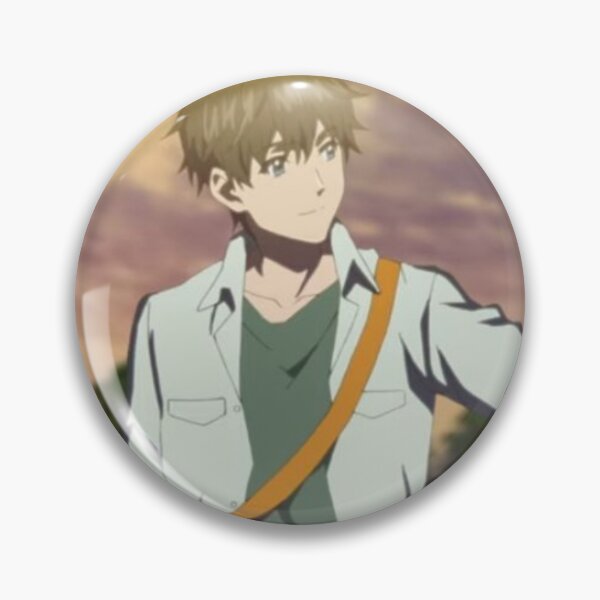 Artikelvorschau, Kimi Wa Kanata entworfen und verkauft von sundriedstars.