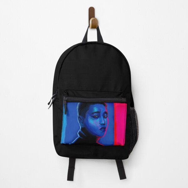 Item preview, Kang Gary Neon Version designed and sold by zuyart.