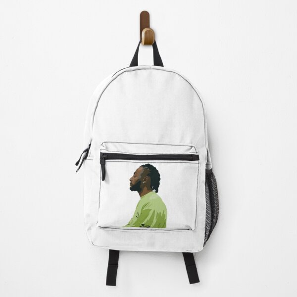 Item preview, AMINE / illustration designed and sold by didyoumeanaby.