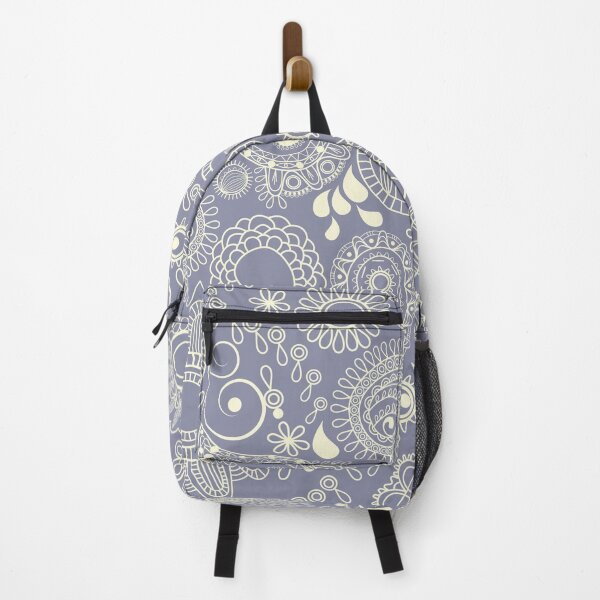 Item preview, Decorative paisley ornament designed and sold by 4Seasons.
