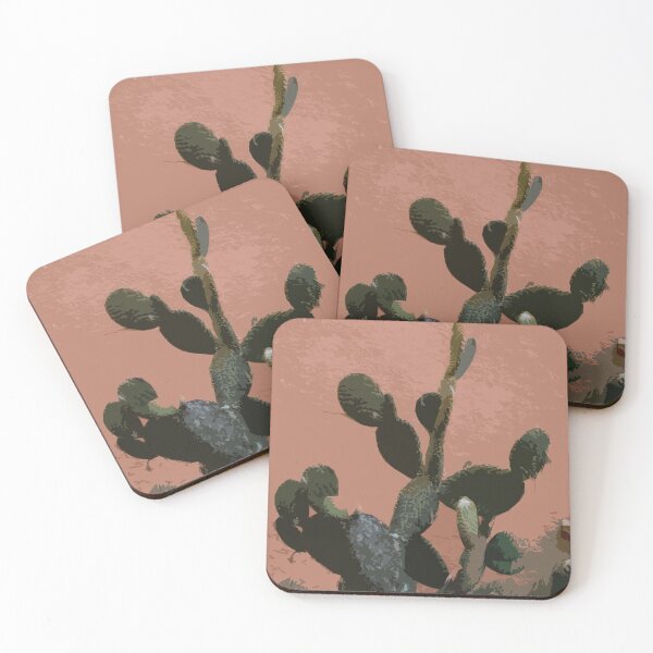 Item preview, Cactus designed and sold by mariazegena.