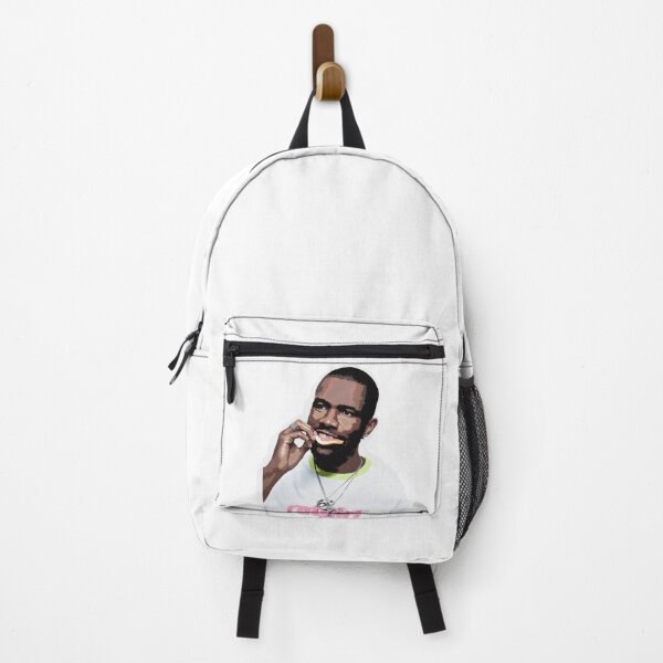 Item preview, FRANK - watermelon designed and sold by didyoumeanaby.