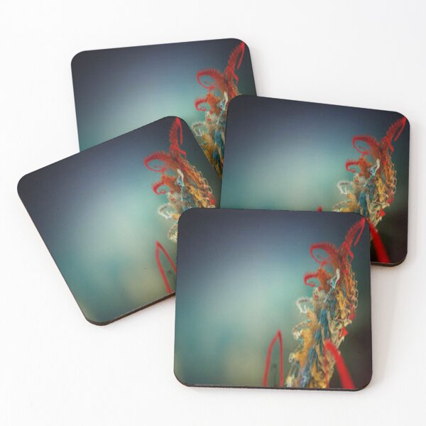 Item preview, Well Designed designed and sold by Sameer Shrivastava.