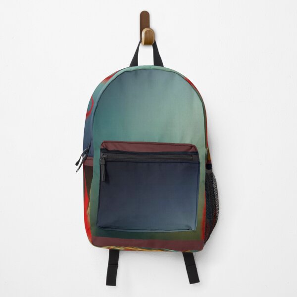 Item preview, Well Designed designed and sold by Sameer Shrivastava.