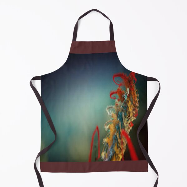 Item preview, Well Designed designed and sold by Sameer Shrivastava.