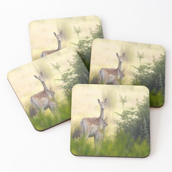 Item preview, Well designed deer with good weather designed and sold by Sameer Shrivastava.